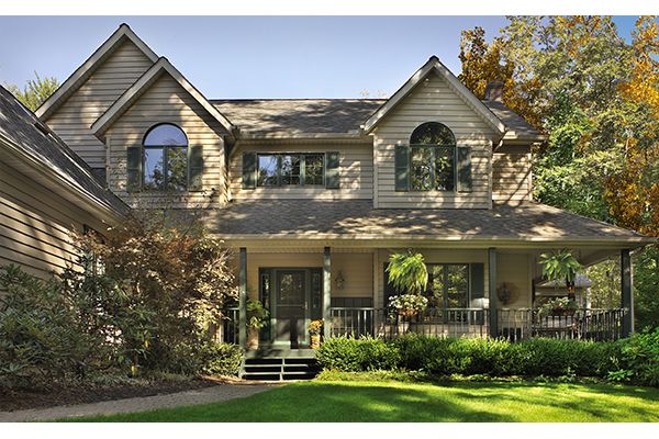 Prodigy House 1.Jpg — Winfield Builders siding project in Maryland
