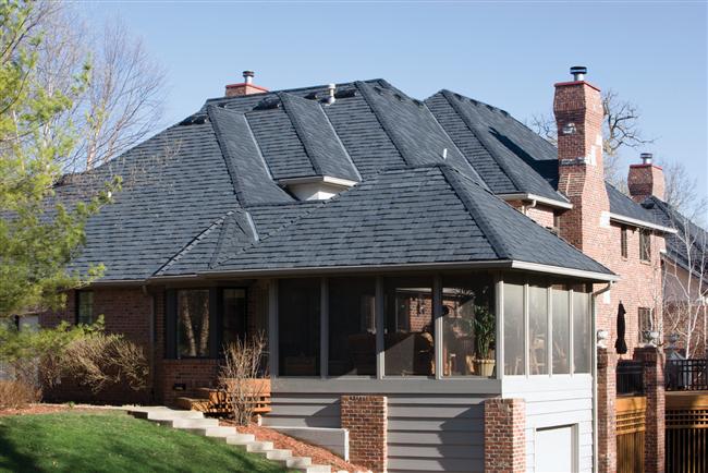 Seneca Slate 4.Jpg — Winfield Builders roofing project in Maryland