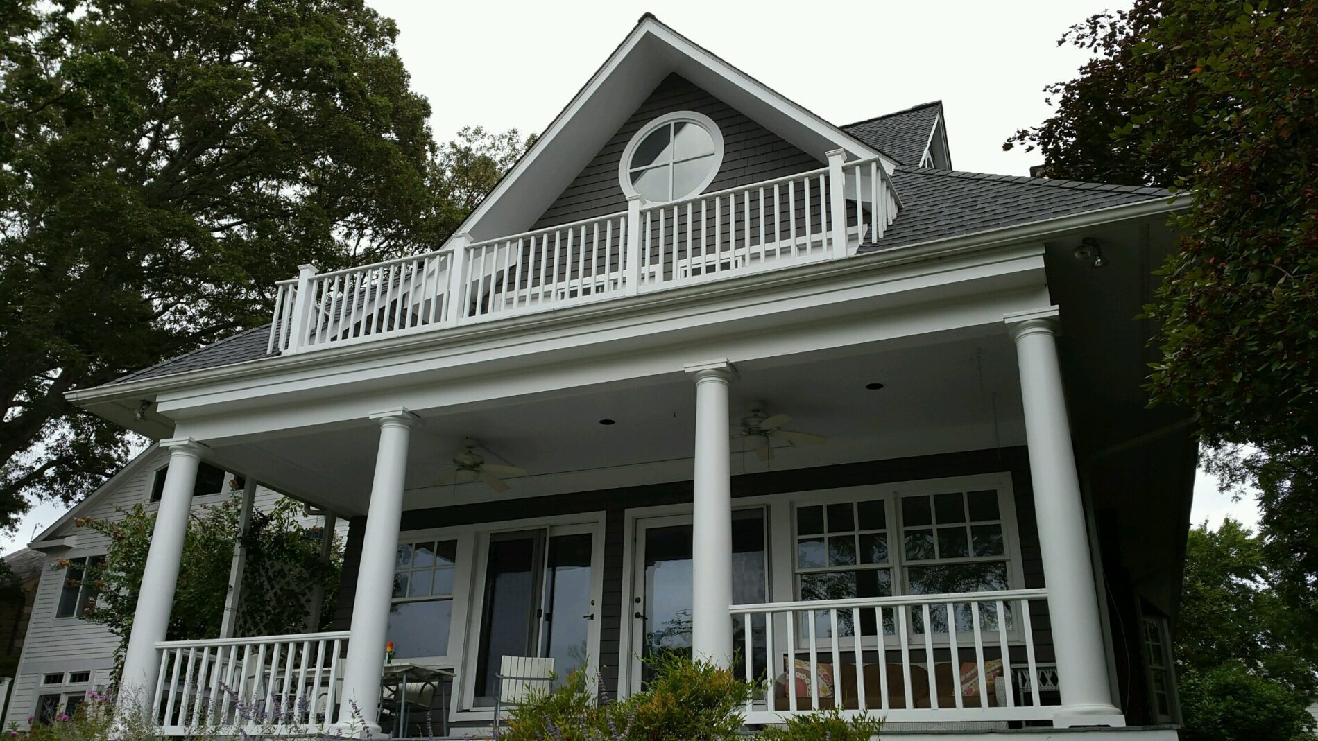 1.Jpg — Winfield Builders roofing project in Maryland