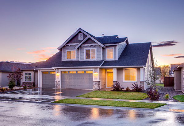 Winfield Windows .Jpeg — Winfield Builders windows project in Maryland
