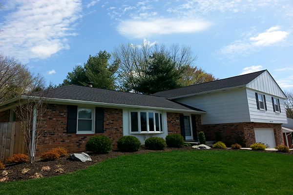 1.Jpg — Winfield Builders roofing project in Maryland
