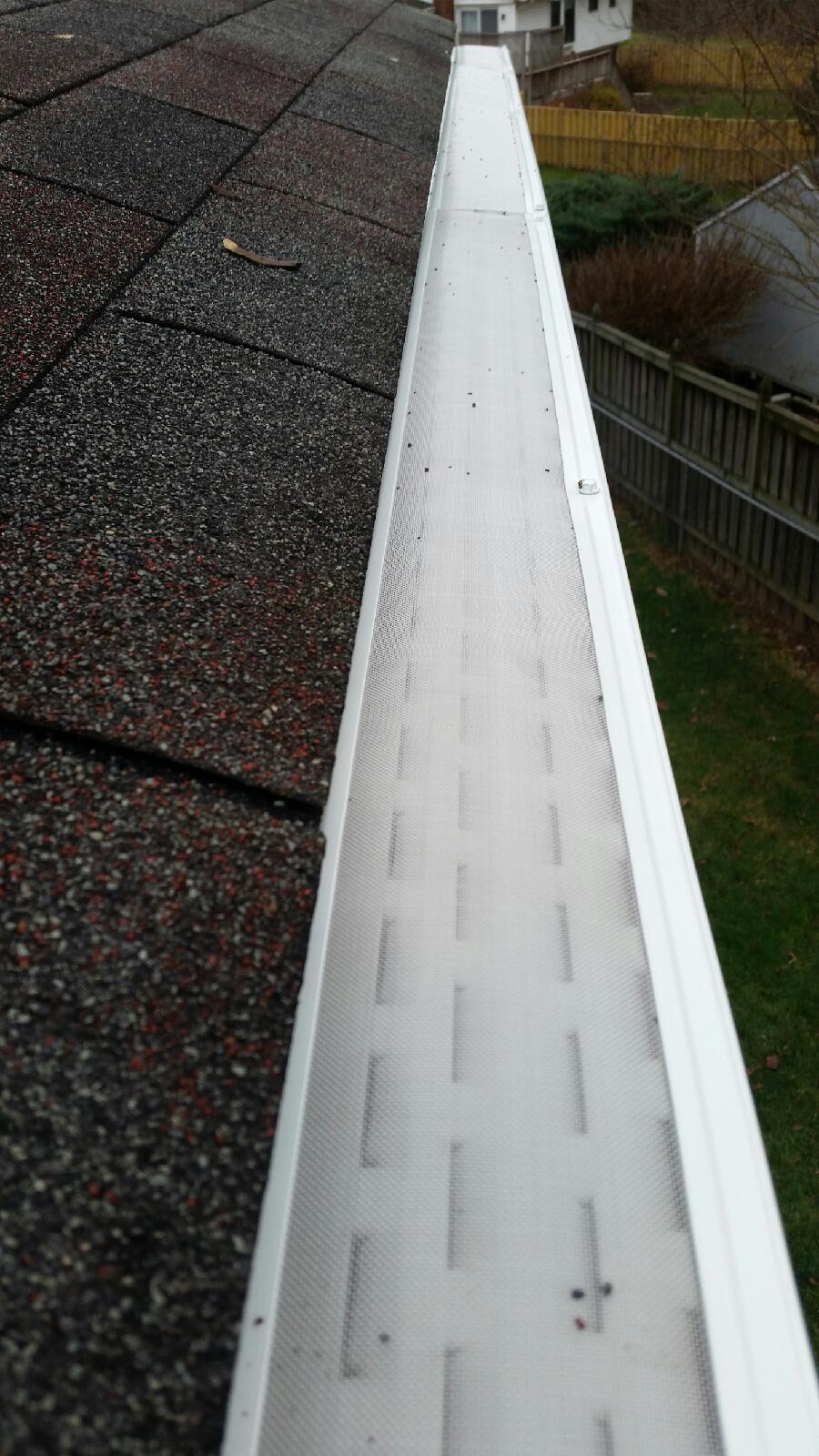 .Jpg — Winfield Builders gutters project in Maryland