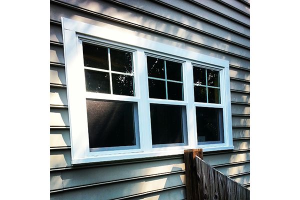 Vinyl Replacement Windows.Jpg — Winfield Builders windows project in Maryland