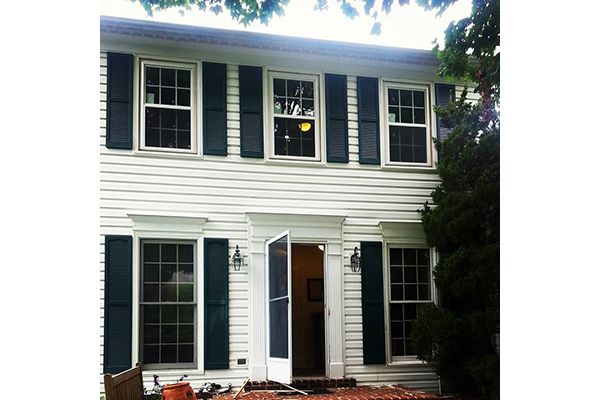 Vinyl Replacement Windows 3.Jpg — Winfield Builders windows project in Maryland