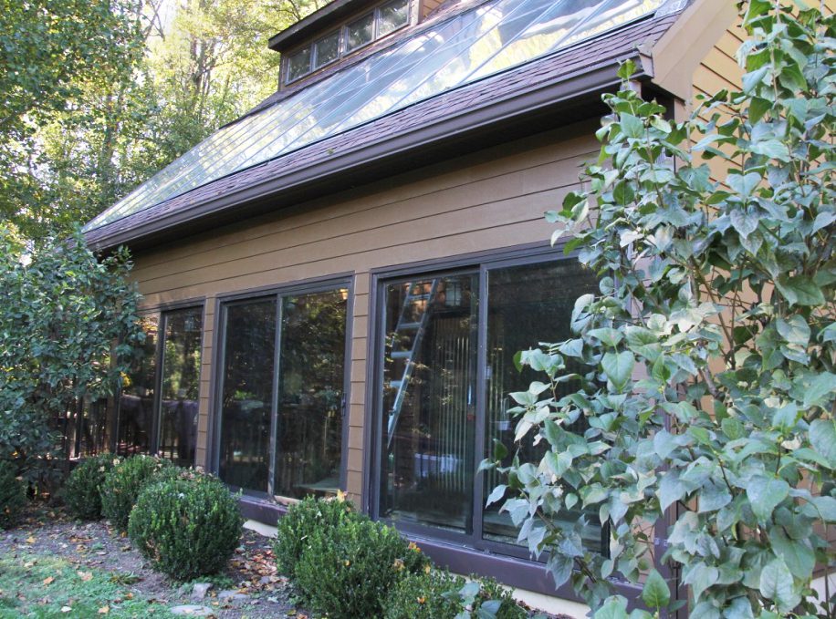 After5.Jpg — Winfield Builders siding project in Maryland