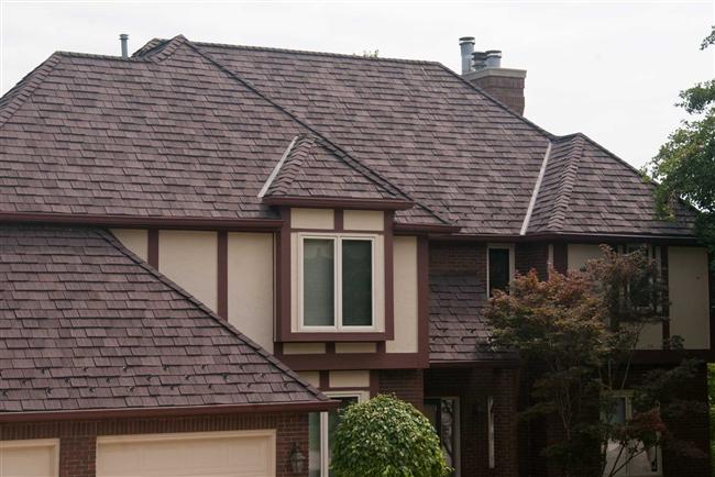 Seneca Slate 9.Jpg — Winfield Builders roofing project in Maryland