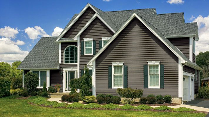 Products Prodigy Insulated Siding.Jpg — Winfield Builders siding project in Maryland