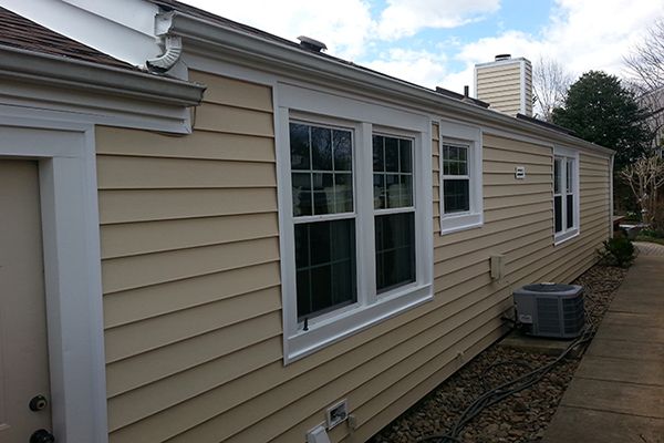 .Jpg — Winfield Builders siding project in Maryland