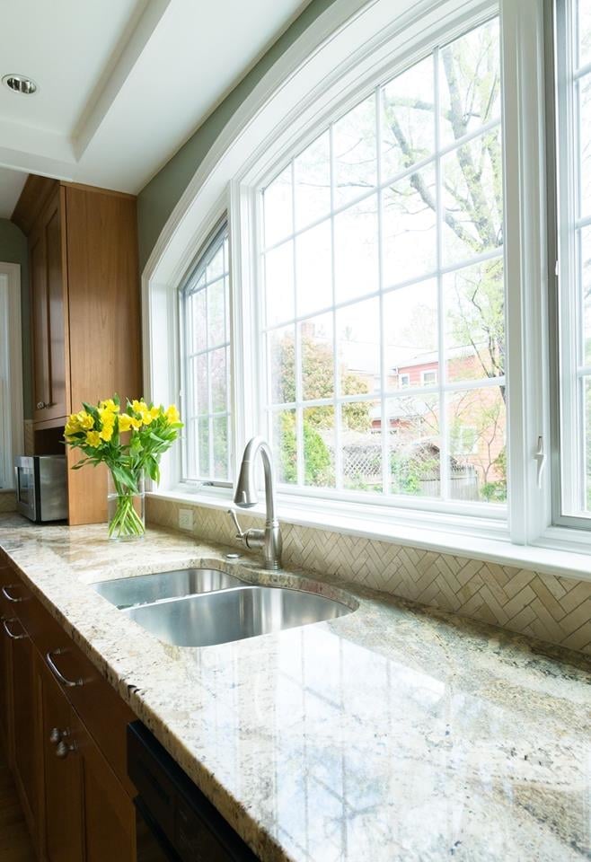 Replacement Window Simonton.Jpg — Winfield Builders windows project in Maryland