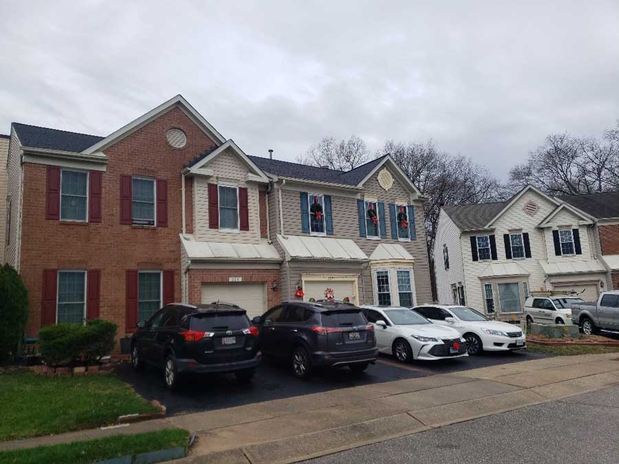 .Jpg — Winfield Builders roofing project in Maryland