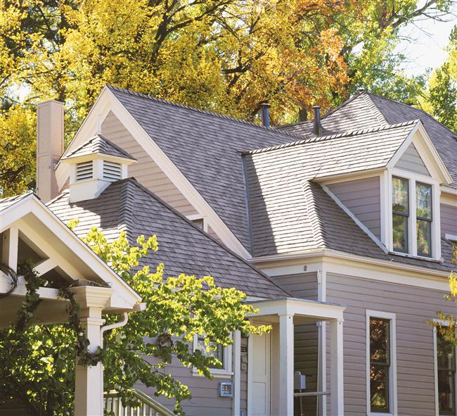Seneca Slate 6.Jpg — Winfield Builders roofing project in Maryland