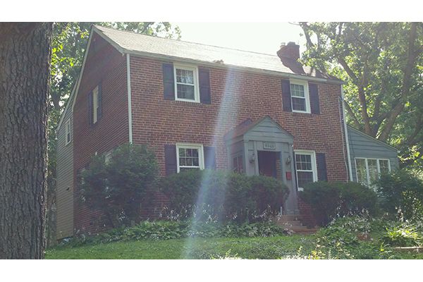 Part Jpeg Nearbynow.Jpg — Winfield Builders windows project in Maryland