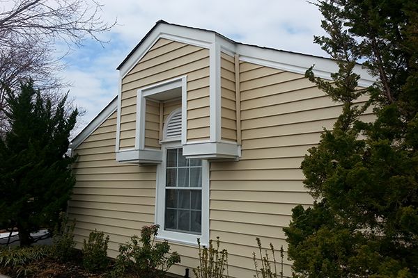 .Jpg — Winfield Builders siding project in Maryland