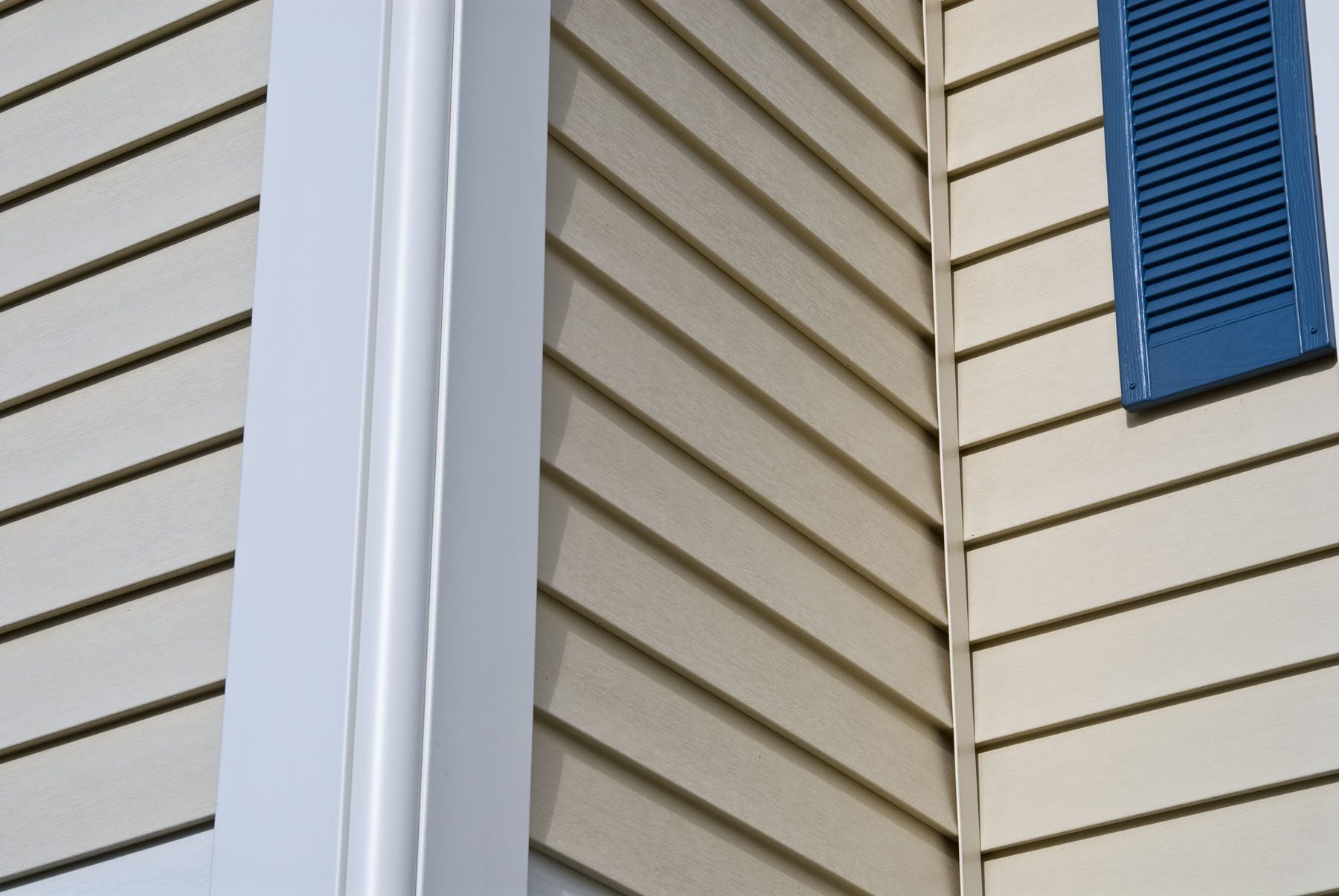Winfieldsiding12.Jpg — Winfield Builders siding project in Maryland