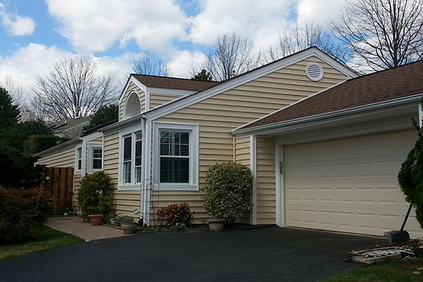 .Jpg — Winfield Builders siding project in Maryland
