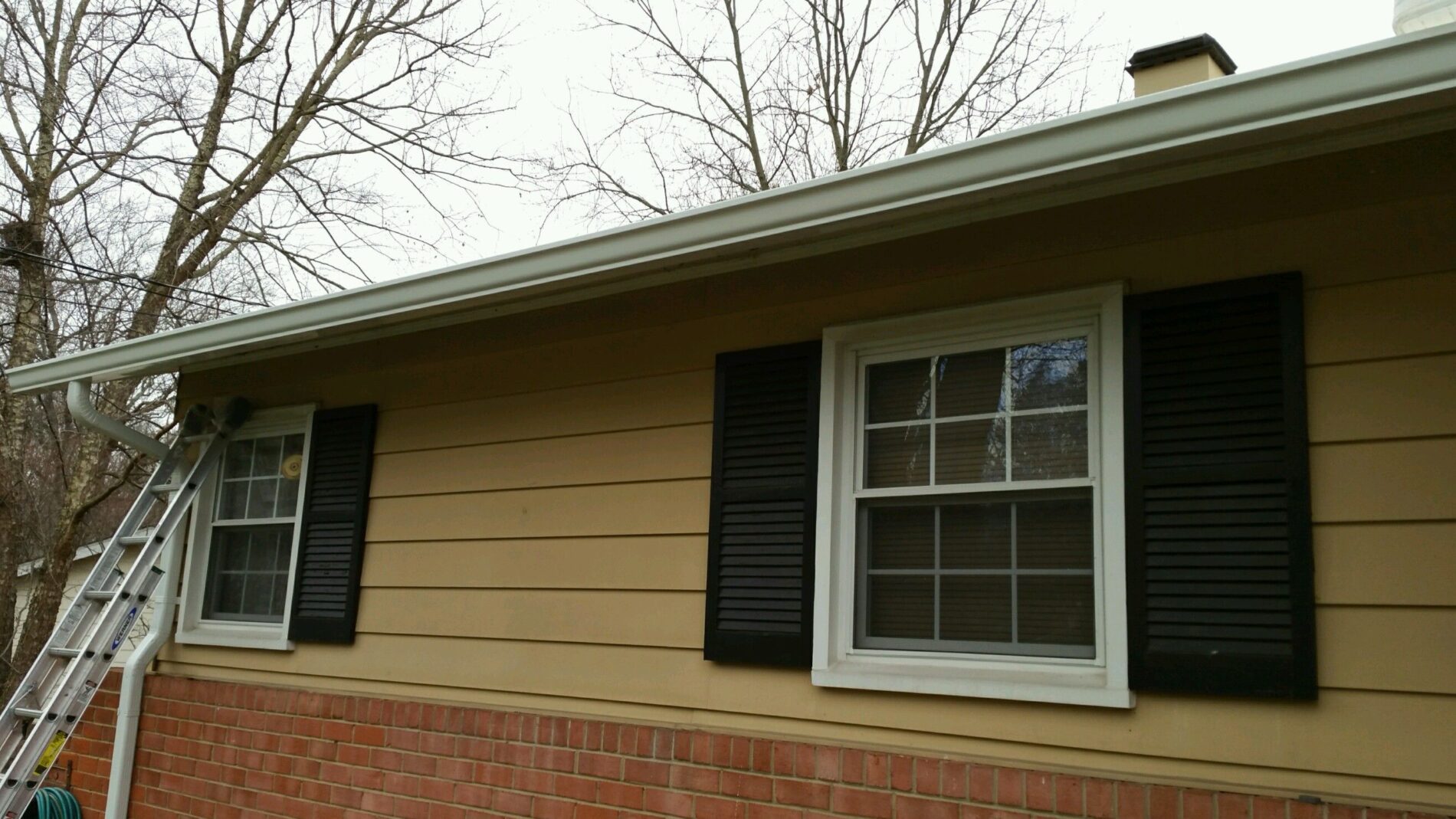 .Jpg — Winfield Builders gutters project in Maryland
