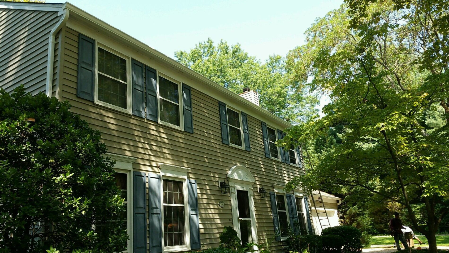 .Jpg — Winfield Builders gutters project in Maryland