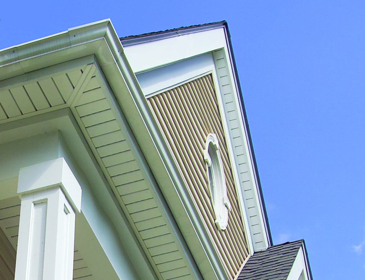 Winfieldsiding10.Jpg — Winfield Builders siding project in Maryland