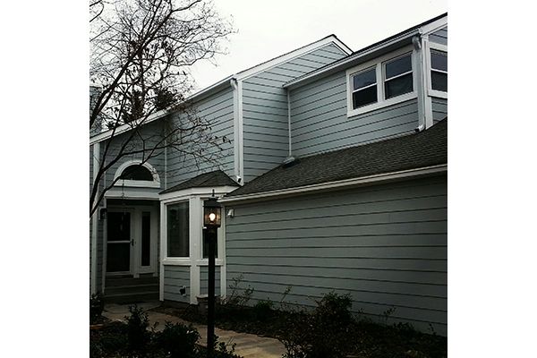 James Hardie Plank 1.Jpg — Winfield Builders siding project in Maryland