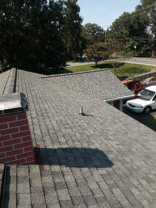 .Jpg — Winfield Builders roofing project in Maryland