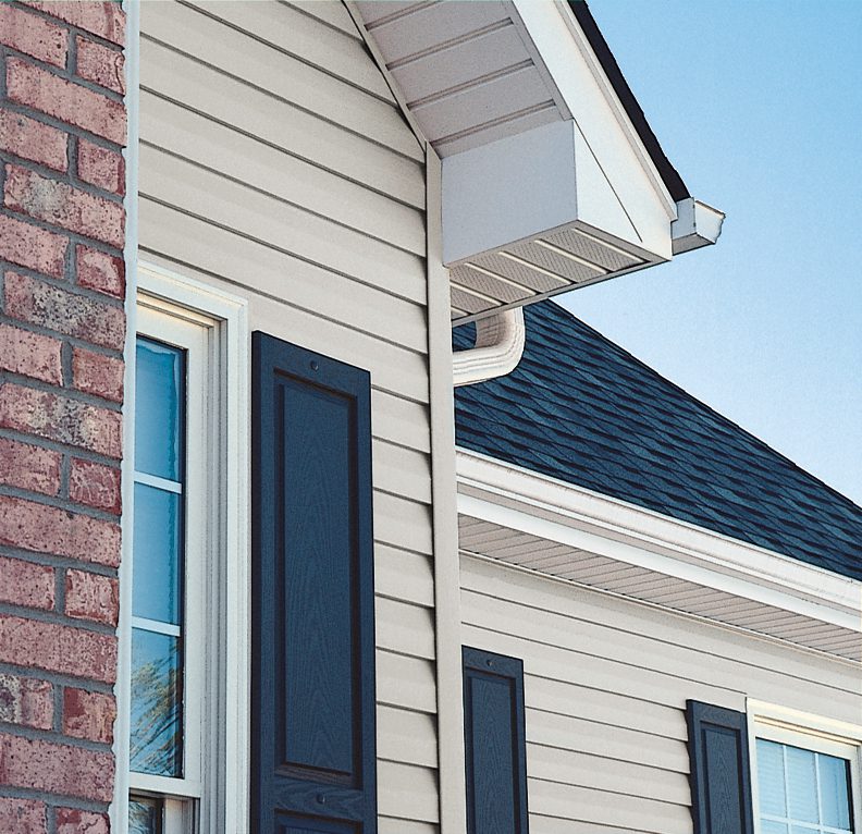 Winfieldsiding4.Jpg — Winfield Builders siding project in Maryland