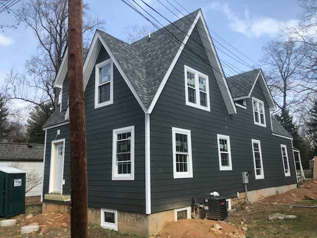 .Jpg — Winfield Builders roofing project in Maryland