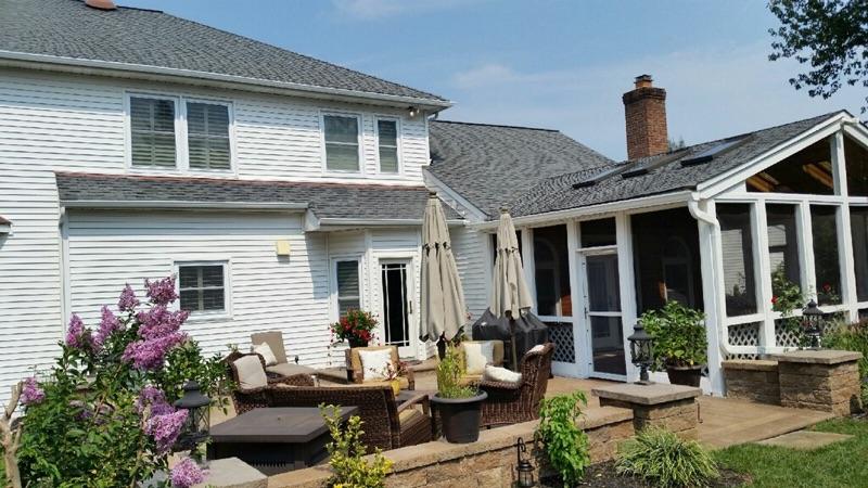 Img 4260.Jpg — Winfield Builders gutters project in Maryland