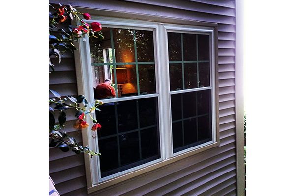 Vinyl Replacment Windows Rockville Maryland.Jpg — Winfield Builders windows project in Maryland