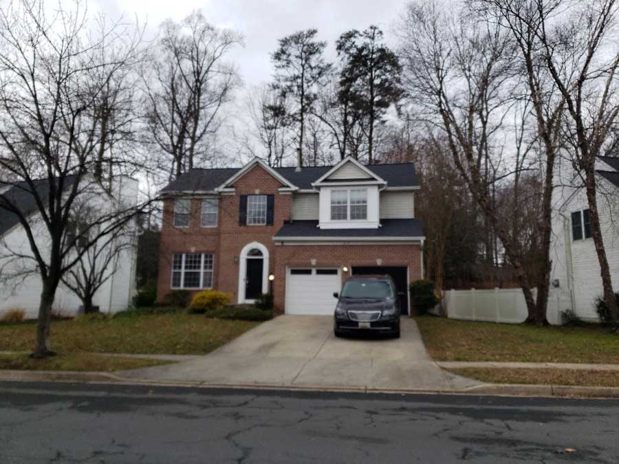 .Jpg — Winfield Builders roofing project in Maryland