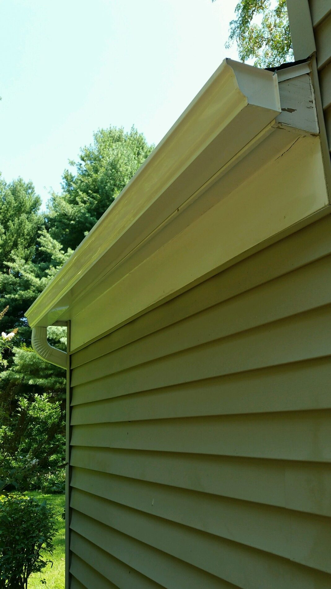 .Jpg — Winfield Builders gutters project in Maryland