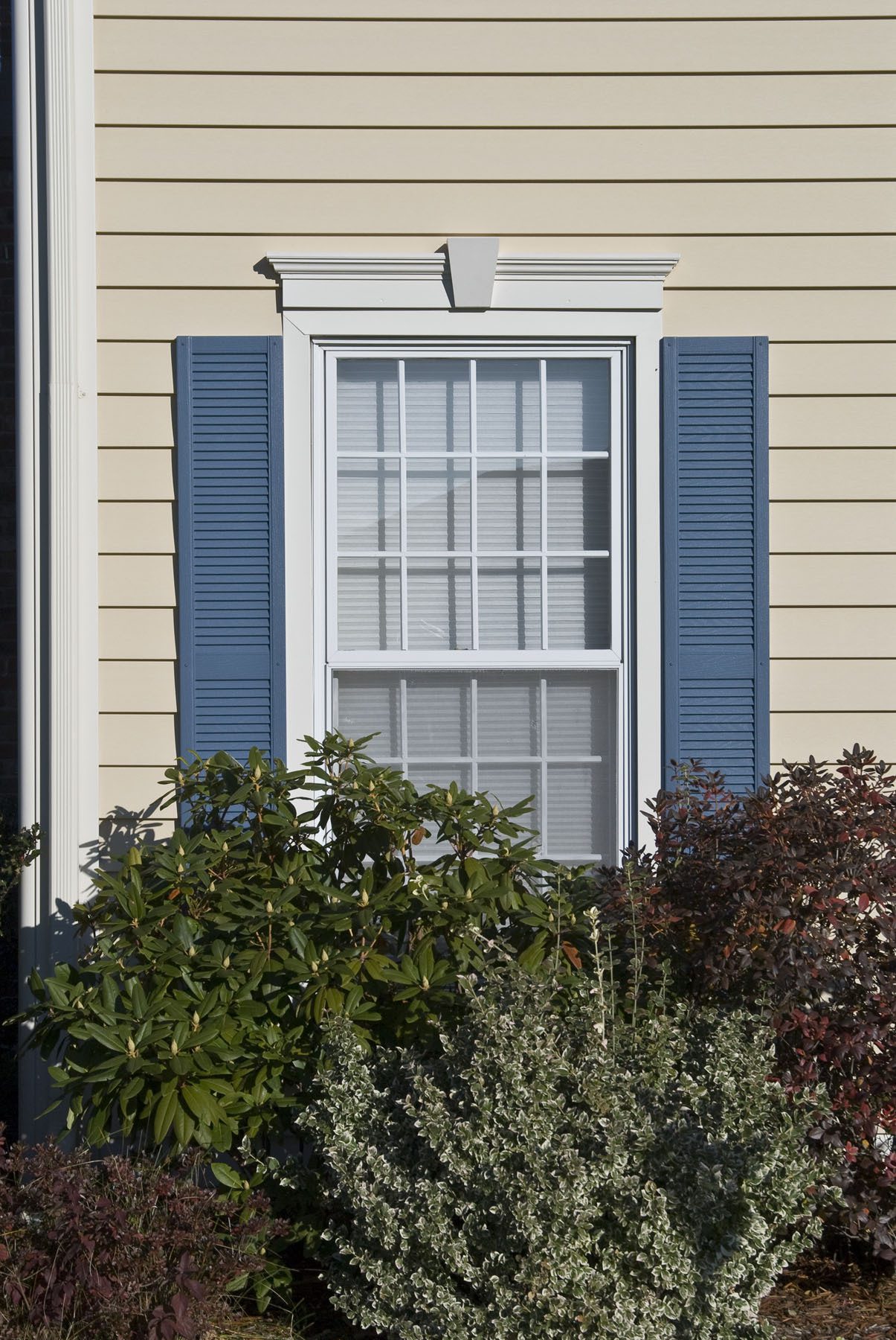 Winfieldsiding13.Jpg — Winfield Builders siding project in Maryland