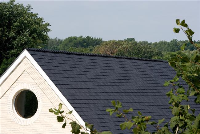 Winfield Builders exterior project near Annapolis, MD — photo 1