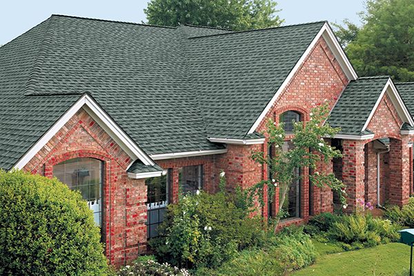 Timberline Hd Slate Photo 2 1.Jpg — Winfield Builders roofing project in Maryland