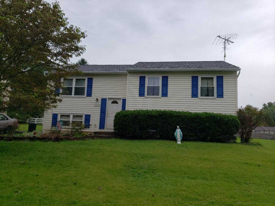 .Jpg — Winfield Builders roofing project in Maryland