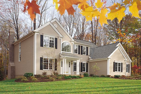Alside 1 1.Jpg — Winfield Builders roofing project in Maryland