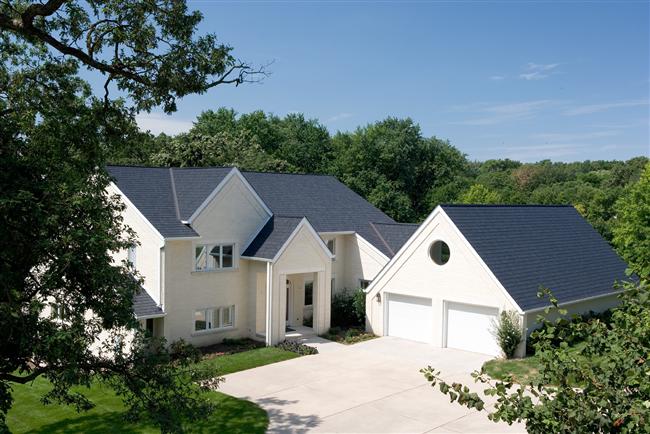 Seneca Slate.Jpg — Winfield Builders roofing project in Maryland