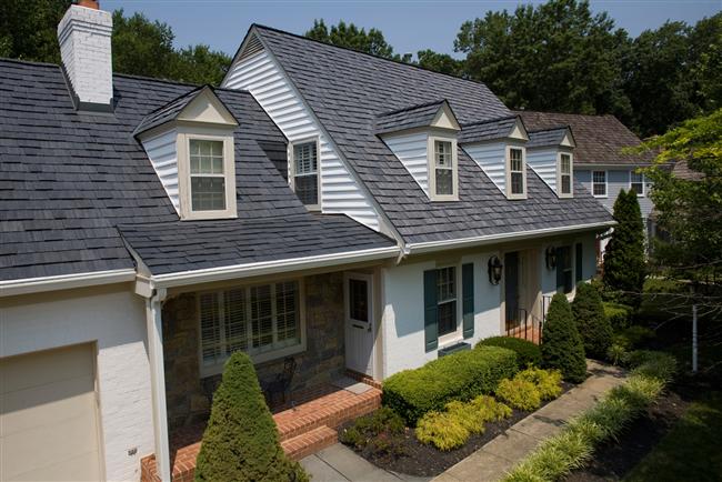 Seneca Slate 3.Jpg — Winfield Builders roofing project in Maryland