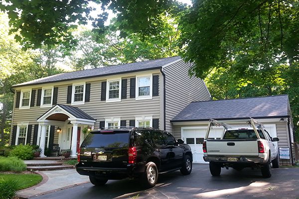 1.Jpg — Winfield Builders roofing project in Maryland