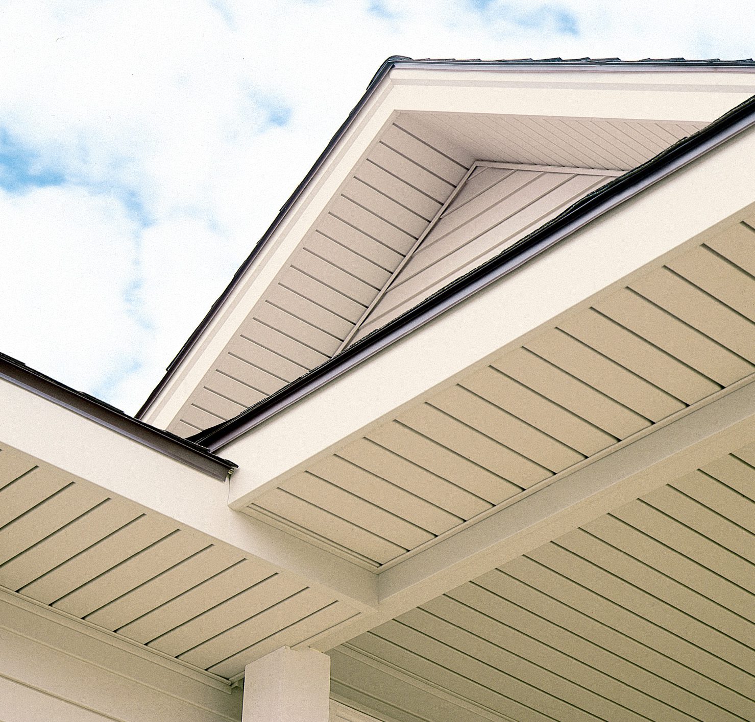 Winfieldsiding8.Jpg — Winfield Builders siding project in Maryland