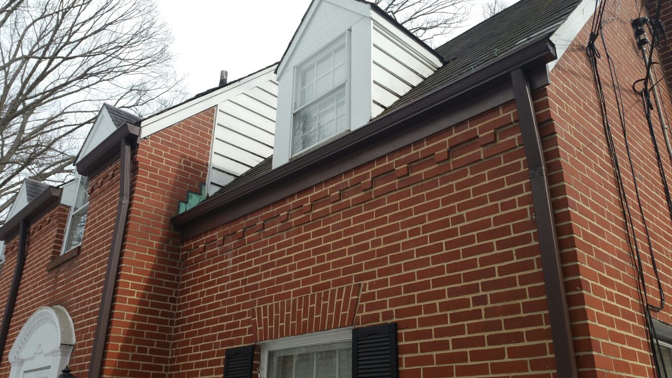 287219.Jpg — Winfield Builders gutters project in Maryland