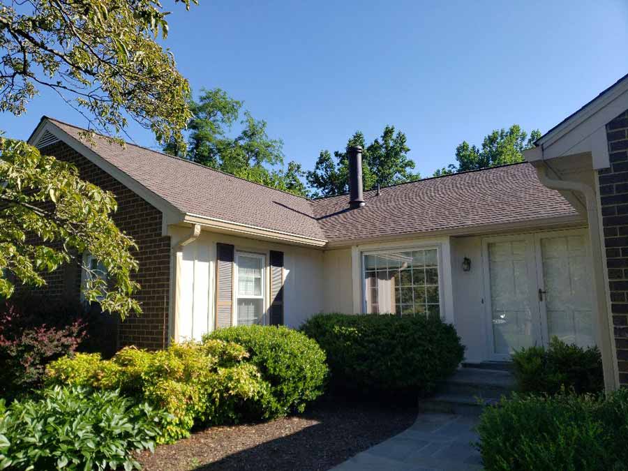.Jpg — Winfield Builders roofing project in Maryland