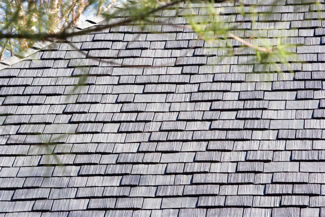 Seneca Slate 5.Jpg — Winfield Builders roofing project in Maryland