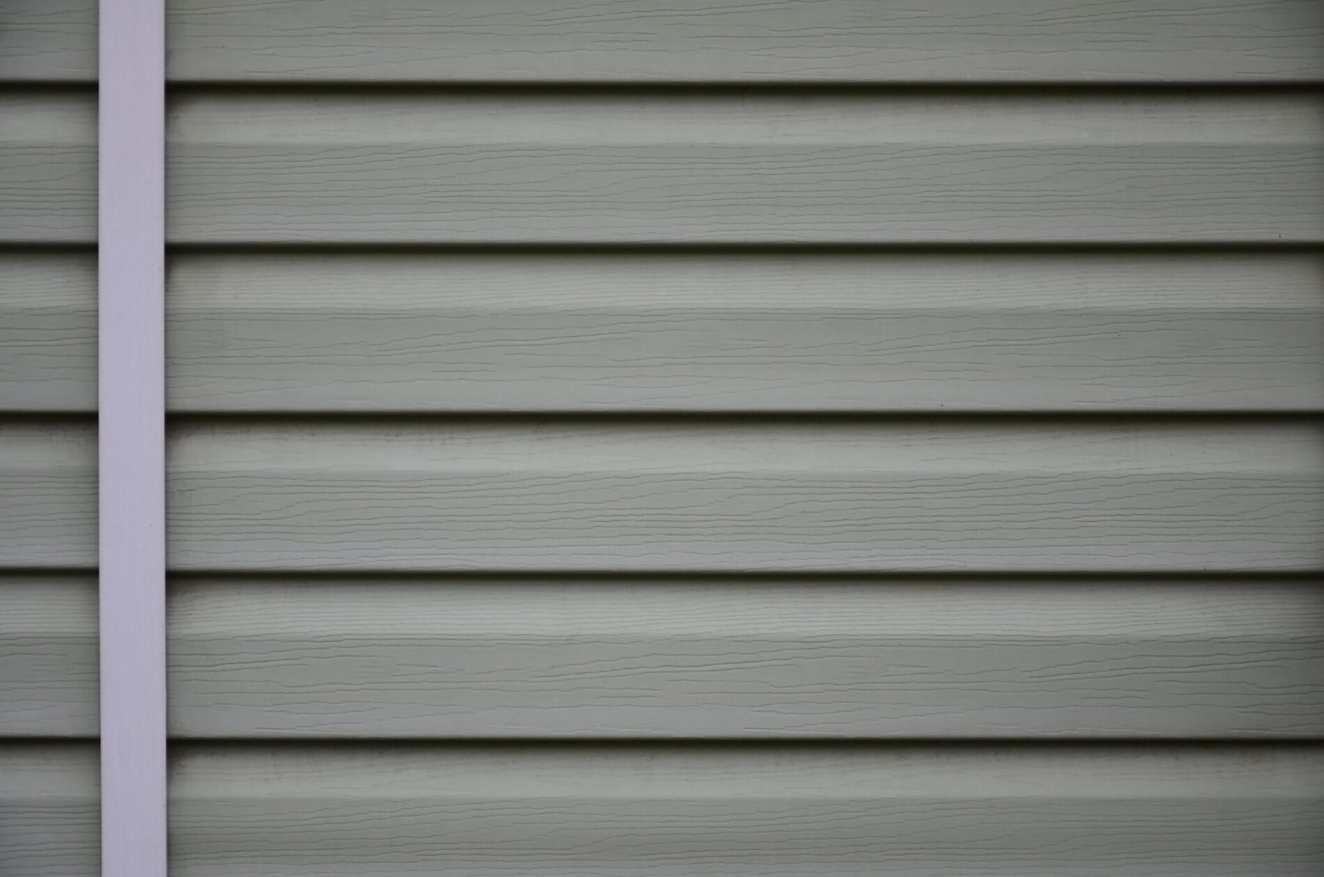 Winfield Builders exterior project near Silver Spring, MD — photo 1
