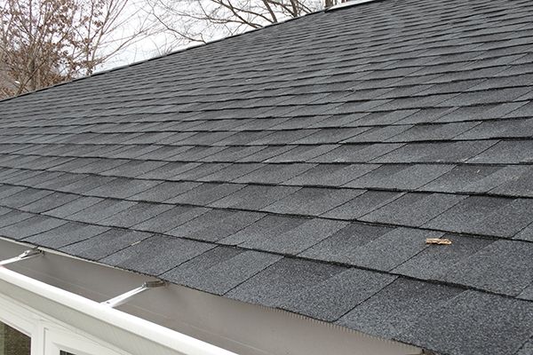 Architectural Roofing Olney Md 1 1.Jpg — Winfield Builders roofing project in Maryland