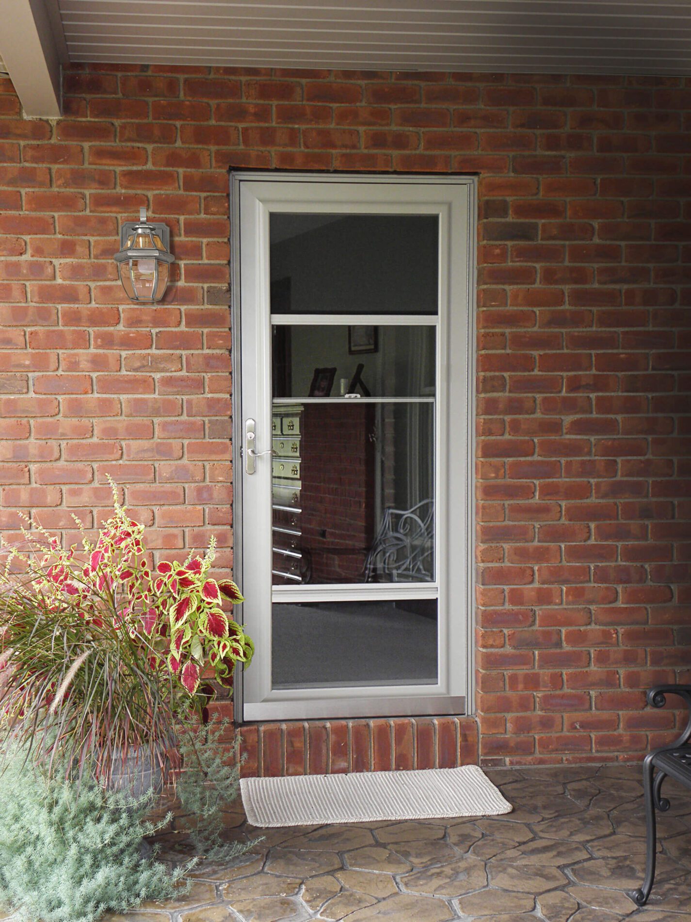 Spectrum 2.Jpg — Winfield Builders doors project in Maryland
