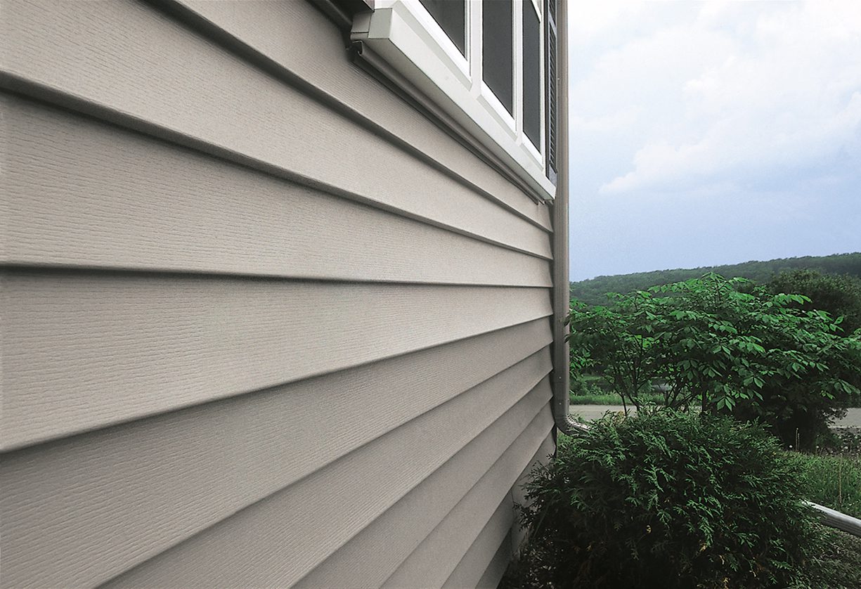 Winfieldsiding7.Jpg — Winfield Builders siding project in Maryland