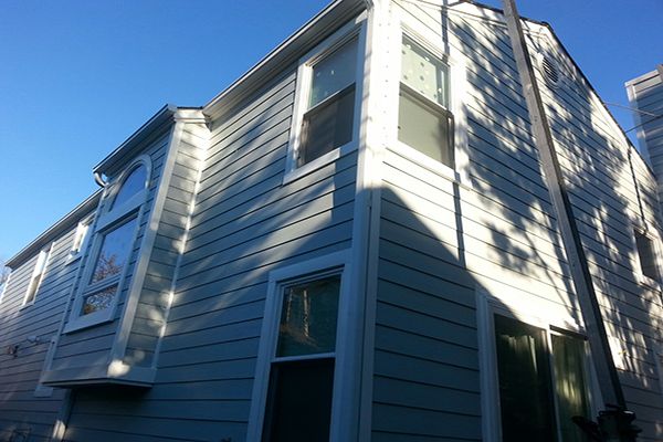 .Jpg — Winfield Builders siding project in Maryland