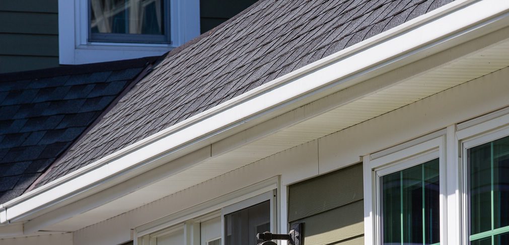 Rainpro.Jpg — Winfield Builders gutters project in Maryland