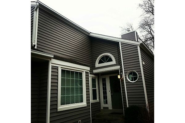 Vinyl Variegated.Jpg — Winfield Builders windows project in Maryland