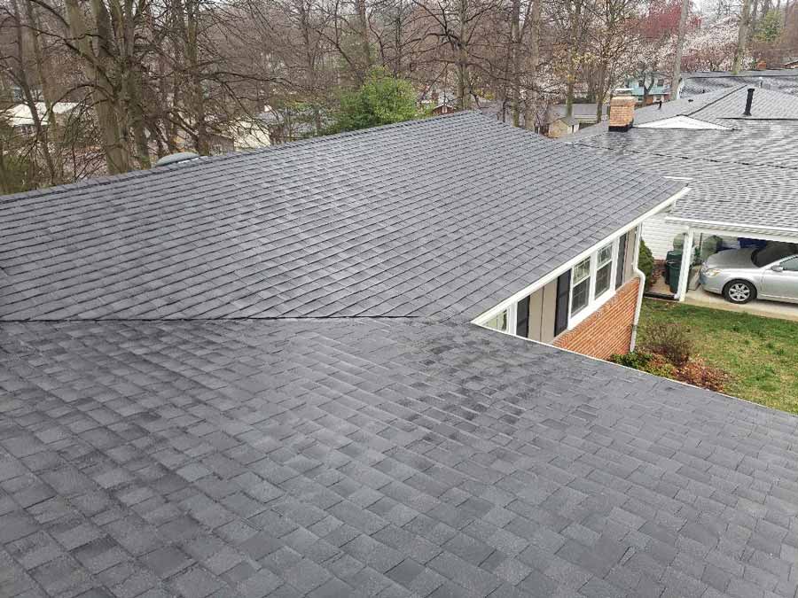 .Jpg — Winfield Builders roofing project in Maryland